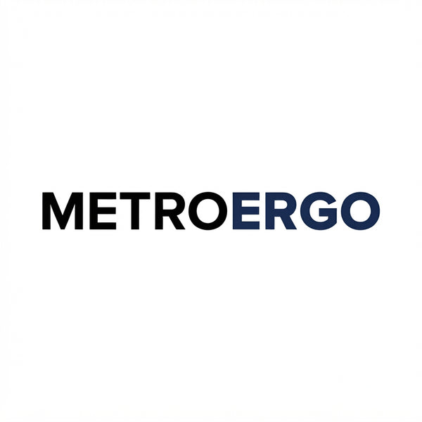 MetroErgo.co